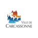 mairie-de-carcassonne