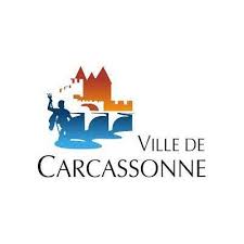 mairie-de-carcassonne