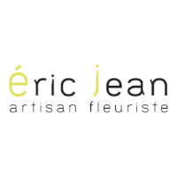 eric-jean-artisan-fleuriste