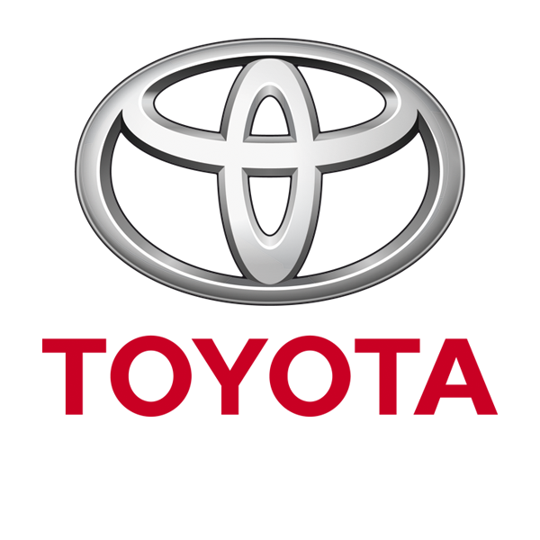 toyota-carcassonne