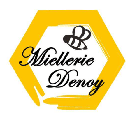 millerie-denoy