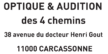 optique-audition