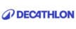 decathlon