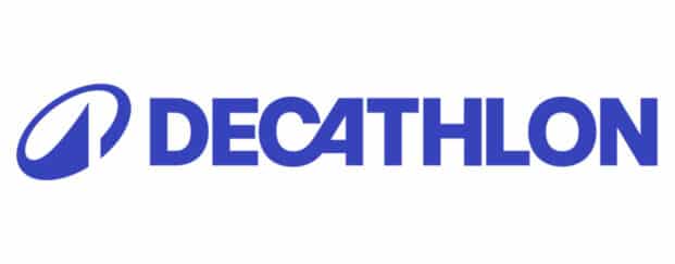 decathlon