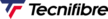 tecnifibre